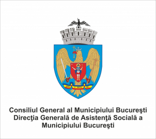 Directia Generala de Asistenta Sociala a Municipiului Bucuresti